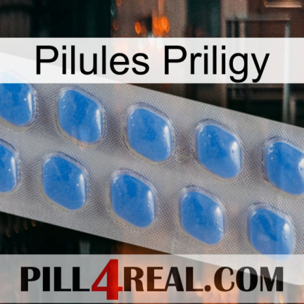 Priligy Pills 22